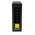 24 Core Fibre DIN Mount Enclosure