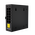 24 Core Fibre DIN Mount Enclosure