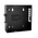24 Core Fibre DIN Mount Enclosure