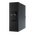 24 Core Fibre DIN Mount Enclosure