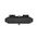 CERTECH Weatherproof (IP64 Rated) Connector Protector