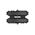 CERTECH Weatherproof (IP64 Rated) Connector Protector