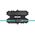 CERTECH Weatherproof (IP64 Rated) Connector Protector