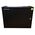 96 Core Fibre Wall Mount Enclosure