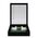 12F MPO to SCA Loaded Wall Mount Enclosure
