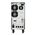 PowerShield Centurion Tower 10KVA True Online Double Conversion UPS