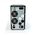 PowerShield Centurion Tower 2000VA True Online Double Conversion UPS