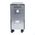 PowerShield Extended Battery Module for PSCE6000/10KVA