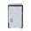PowerShield Extended Battery Module for PSCE1000
