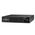 PowerShield Centurion RT 1000VA True Online Double Conversion UPS
