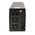 PowerShield Defender 650VA UPS