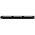 CERTECH 24 Port 19" Cat6 UTP Patch Panel, 110 Termination