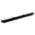 CERTECH 24 Port 19" Cat6 UTP Patch Panel, 110 Termination