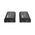 HDMI Extender over Cat6 to 120 Metres, 1080p