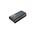 HDMI Extender over Cat6 to 120 Metres, 1080p