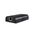 HDMI Extender over Cat6 to 120 Metres, 1080p