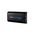 HDMI Extender over Cat6 to 120 Metres, 1080p