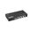 1 x 4 HDMI PoE Extender Splitter over Cat6. 1080p to 60 Metres, 4K@60Hz to 30 Metres