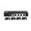 1 x 4 HDMI PoE Extender Splitter over Cat6. 1080p to 60 Metres, 4K@60Hz to 30 Metres
