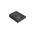 HDMI Extender w/ KVM Function over Cat6 to 120m, 1080p