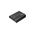 HDMI Extender w/ KVM Function over Cat6 to 120m, 1080p