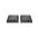 HDMI Extender w/ KVM Function over Cat6 to 120m, 1080p