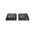 HDMI Extender w/ KVM Function over Cat6 to 120m, 1080p