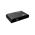 1 x 2 HDMI Splitter, 4K@60Hz