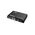 1 x 2 HDMI Splitter, 4K@60Hz