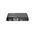 1 x 2 HDMI Splitter, 4K@60Hz