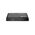 1 x 2 HDMI Splitter, 4K@60Hz