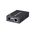 HDMI HDBaseT Extender over Cat6 to 70 Metres, 1080p