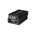 HDMI HDBaseT Extender over Cat6 to 70 Metres, 1080p