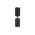 CERTECH 20m HDMI 4K@30Hz High Speed Bend & Lock Cable, with Ethernet.