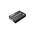 HDMI HDBaseT Extender over Cat6 to 100 Metres, 1080p