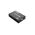 HDMI HDBaseT Extender over Cat6 to 100 Metres, 1080p