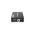 HDMI HDBaseT Extender over Cat6 to 100 Metres, 1080p