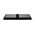 1 x 8 HDMI PoE Extender Splitter over Cat6 to 40m, 1080p