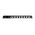 1 x 8 HDMI PoE Extender Splitter over Cat6 to 40m, 1080p