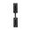 CERTECH 1.5m Super-Thin HDMI 4K@60Hz High Speed Cable