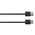 CERTECH 3m Super-Thin HDMI 4K@60Hz High Speed Cable