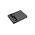 HDMI Extender w/ KVM Function over Cat6 to 70m, 4K@60Hz