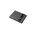 HDMI Extender w/ KVM Function over Cat6 to 70m, 4K@60Hz