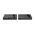 HDMI Extender w/ KVM Function over Cat6 to 70m, 4K@60Hz