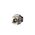 CERTECH BNC Keystone Jack