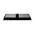 1 x 4 HDMI Extender Splitter over Cat6 to 120 Metres, 1080p