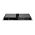 1 x 4 HDMI Extender Splitter over Cat6 to 120 Metres, 1080p