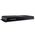 1 x 8 HDMI Extender Splitter over Cat6 to 120 Metres, 1080p