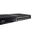 1 x 8 HDMI Extender Splitter over Cat6 to 120 Metres, 1080p