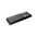 3 Port HDMI Switch, 4K@60Hz